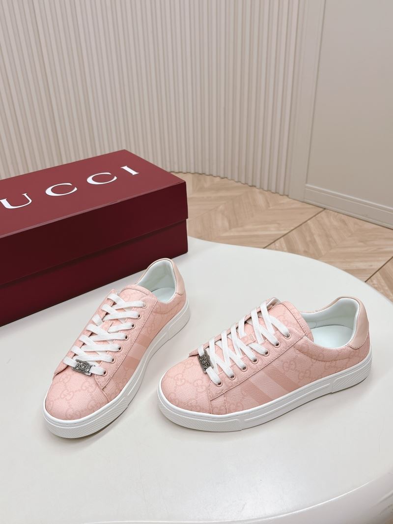 Gucci ACE Shoes